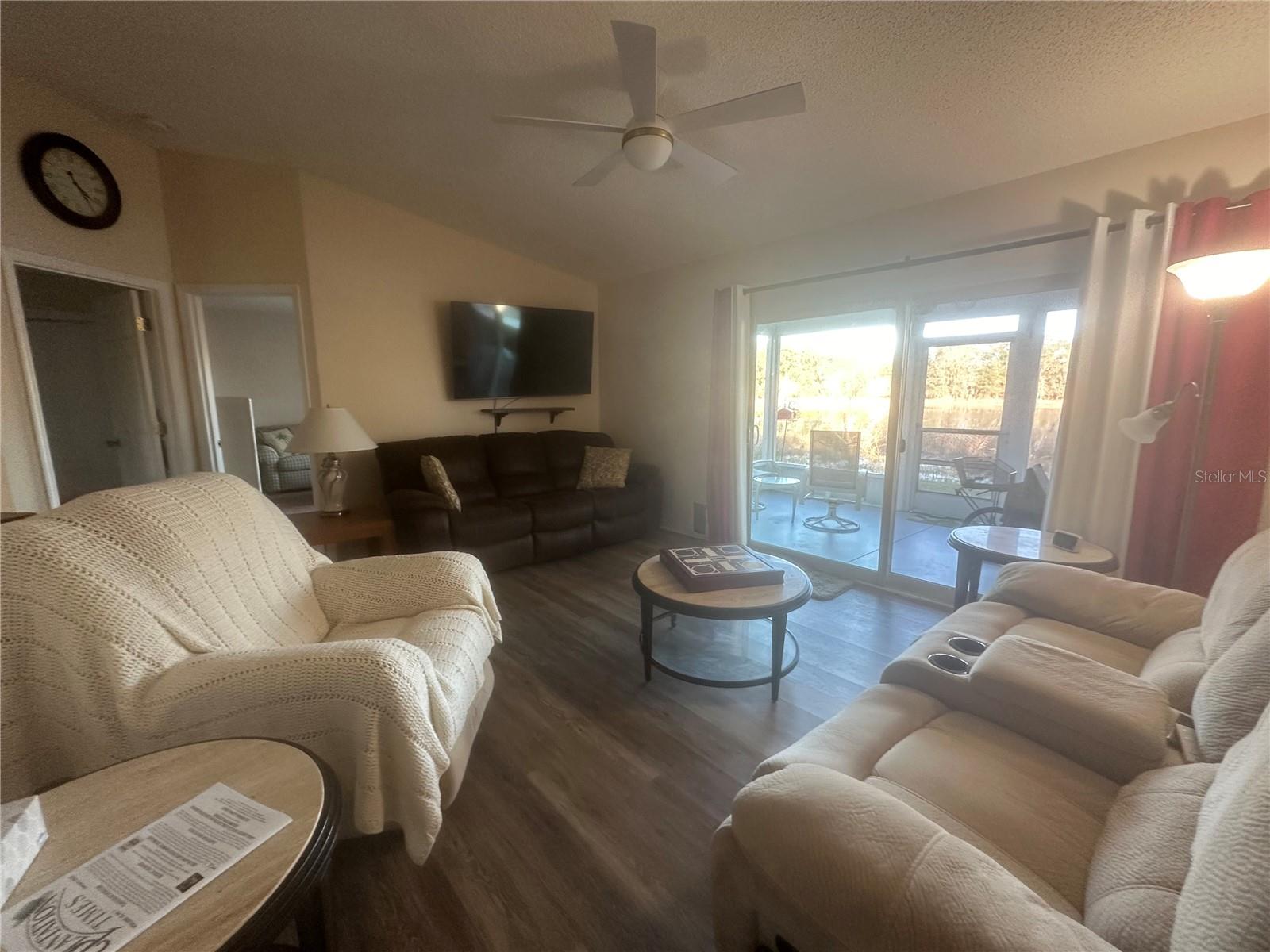 24825 PINE HL, LEESBURG, FL, 34748