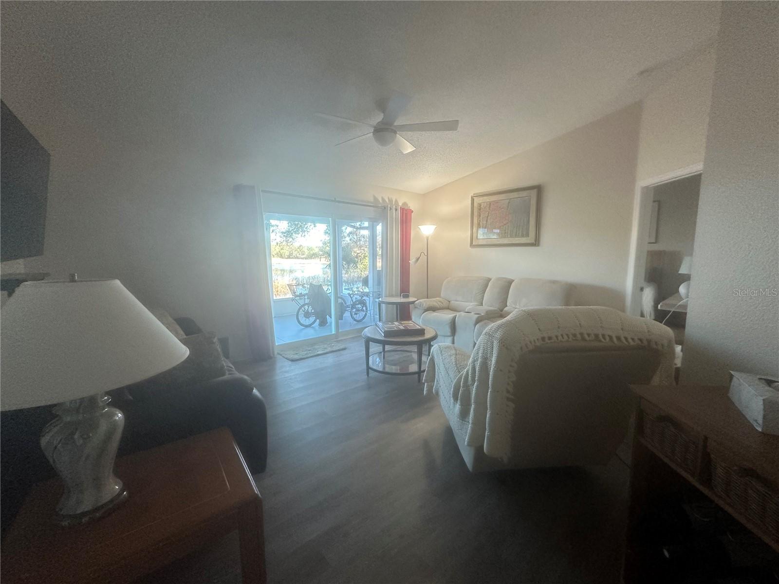 24825 PINE HL, LEESBURG, FL, 34748