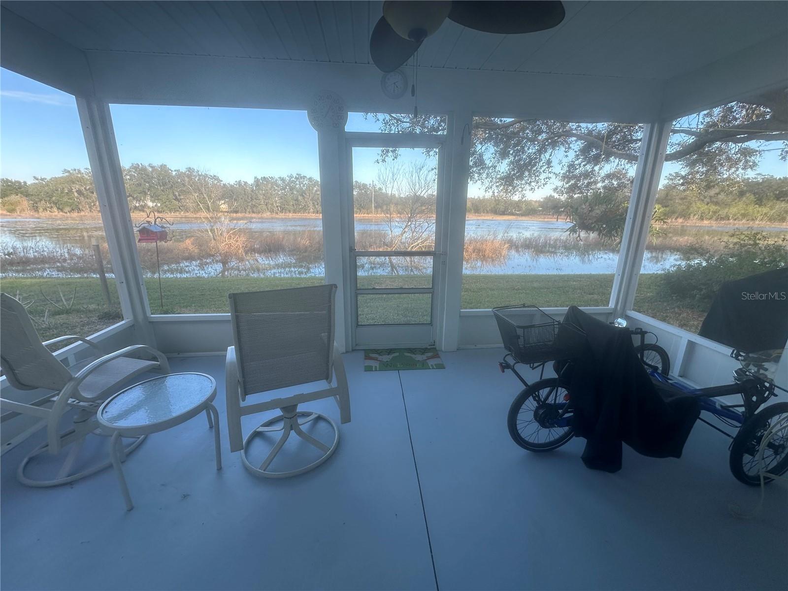 24825 PINE HL, LEESBURG, FL, 34748