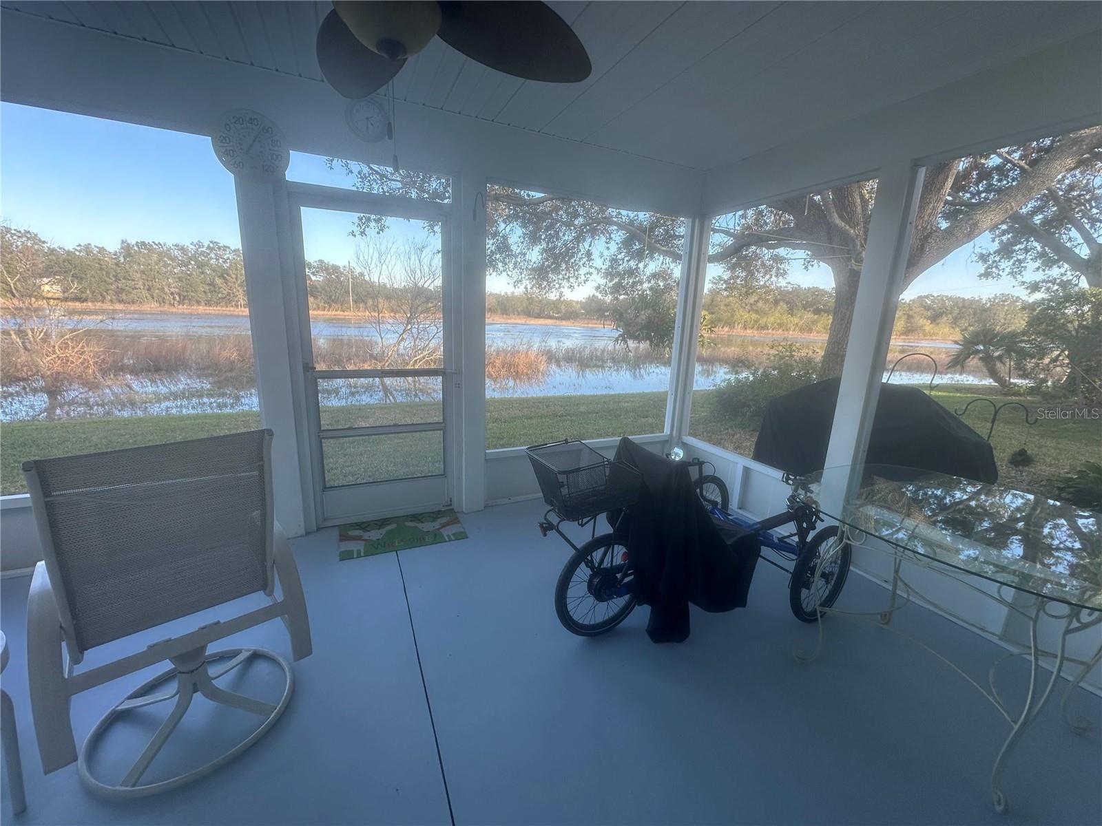 24825 PINE HL, LEESBURG, FL, 34748