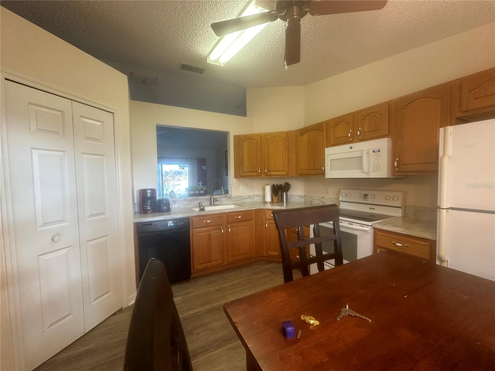 24825 PINE HL, LEESBURG, FL, 34748