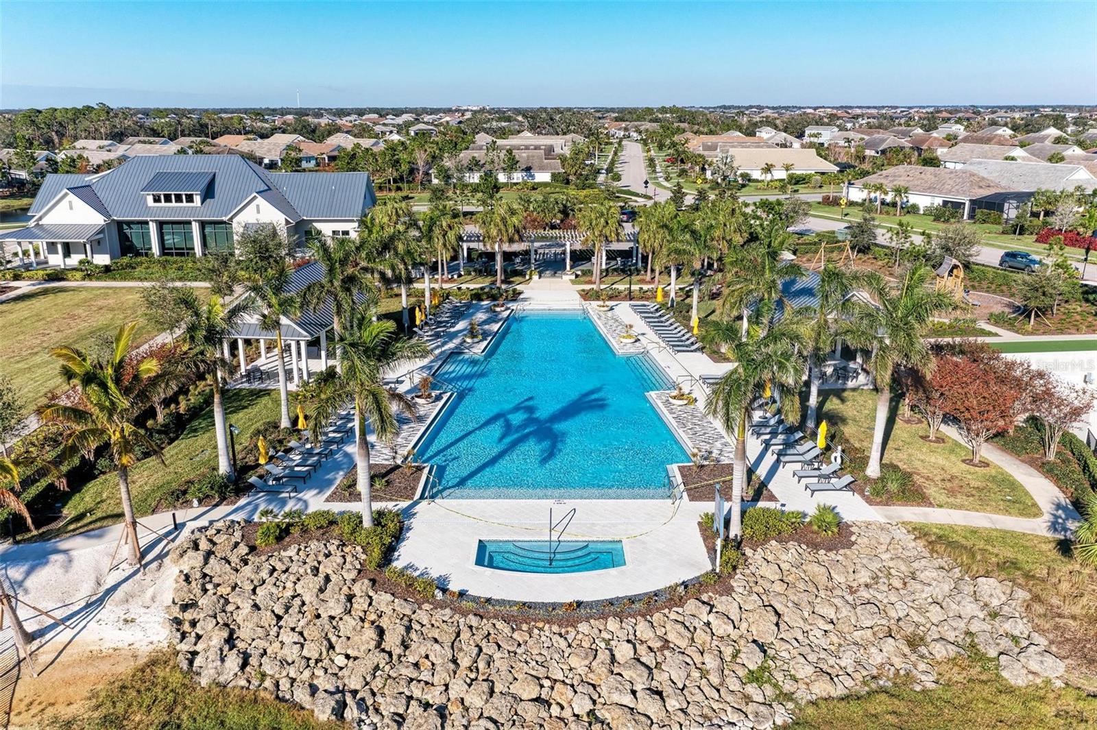 8112 SLIPWAY DR, SARASOTA, FL, 34240