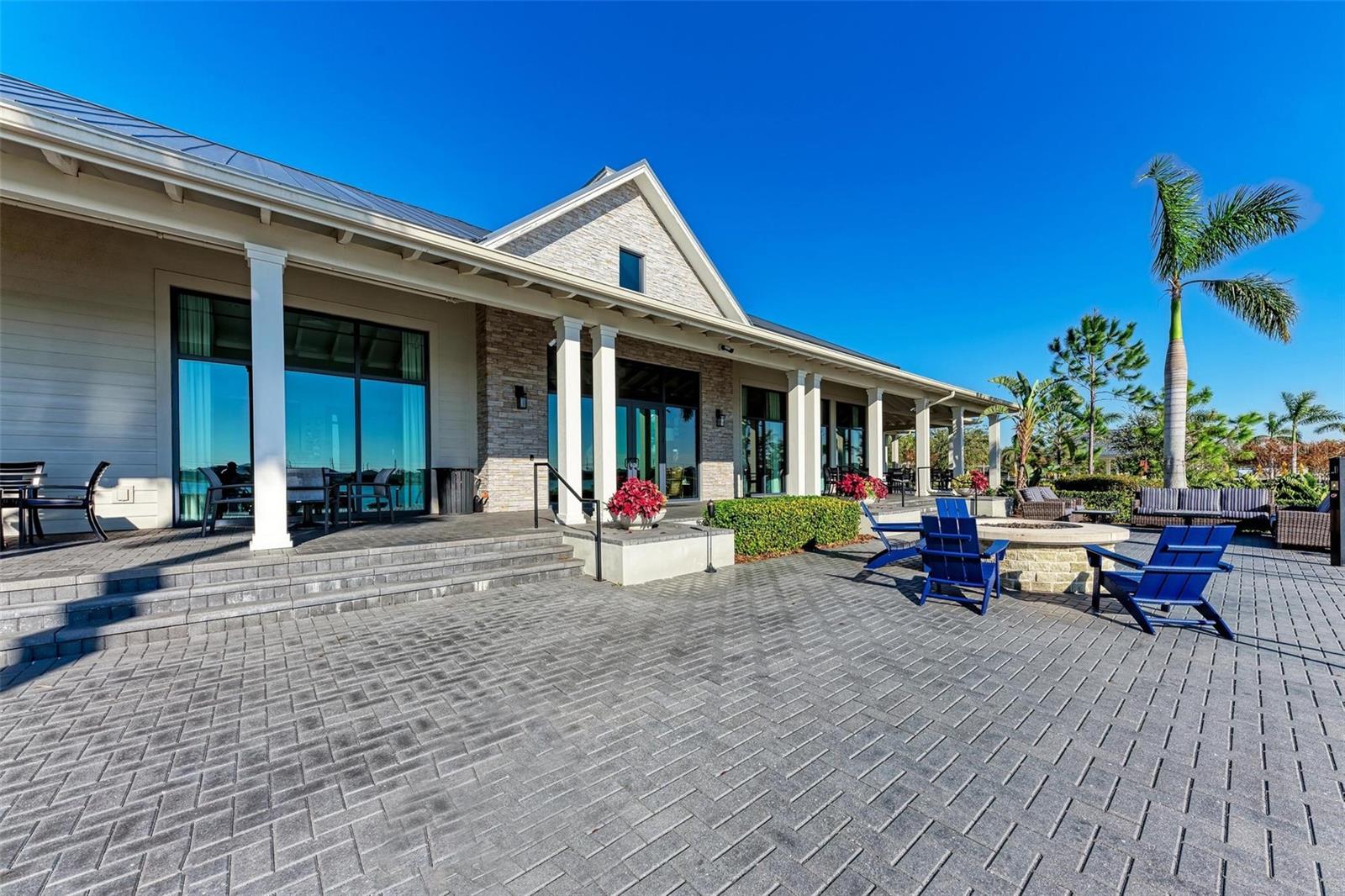 8112 SLIPWAY DR, SARASOTA, FL, 34240