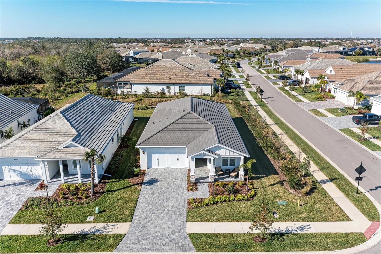 8112 SLIPWAY DR, SARASOTA, FL, 34240