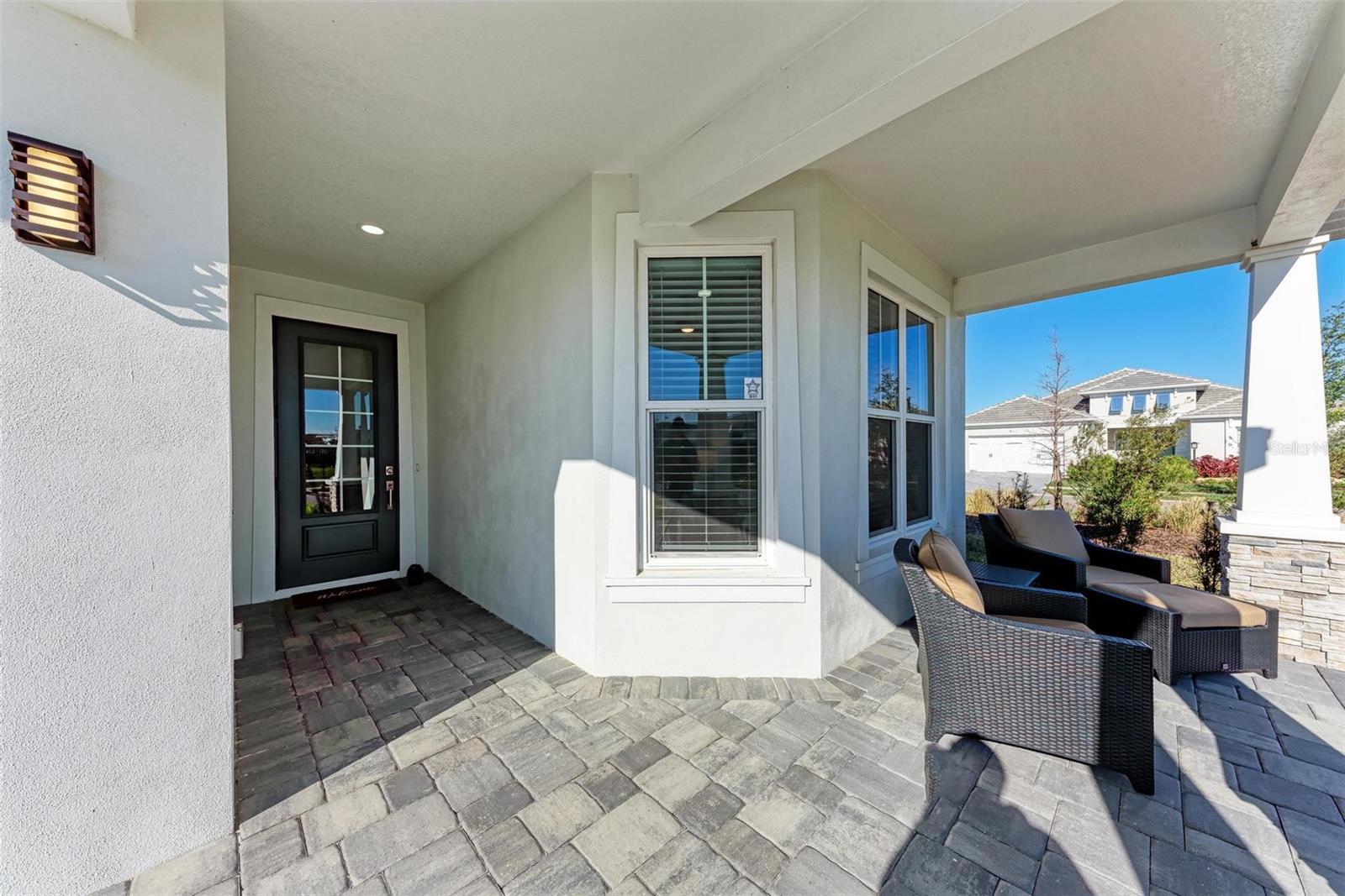 8112 SLIPWAY DR, SARASOTA, FL, 34240