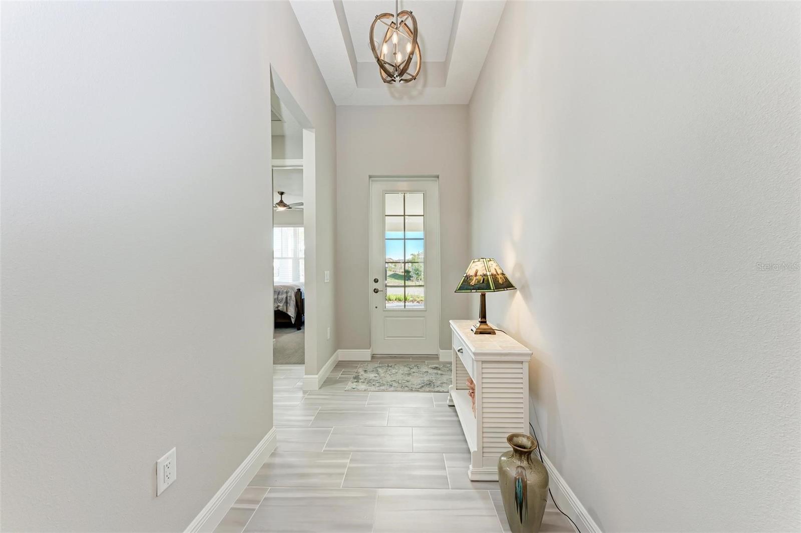 8112 SLIPWAY DR, SARASOTA, FL, 34240