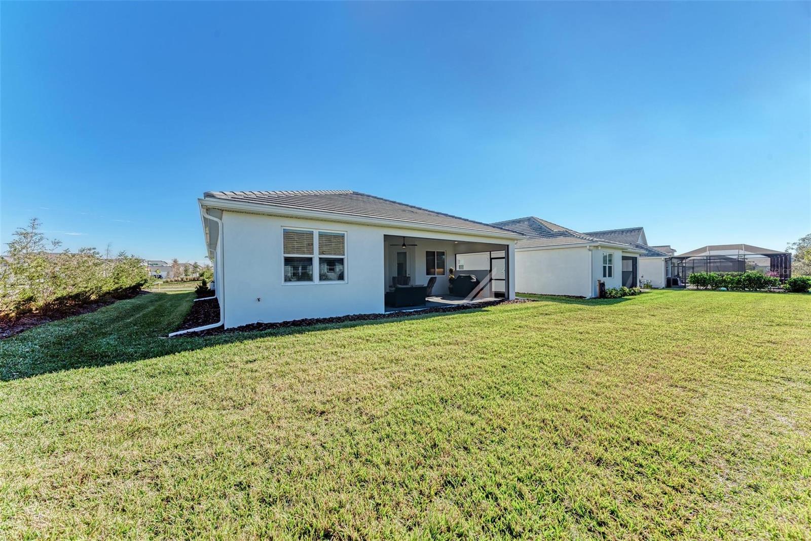 8112 SLIPWAY DR, SARASOTA, FL, 34240