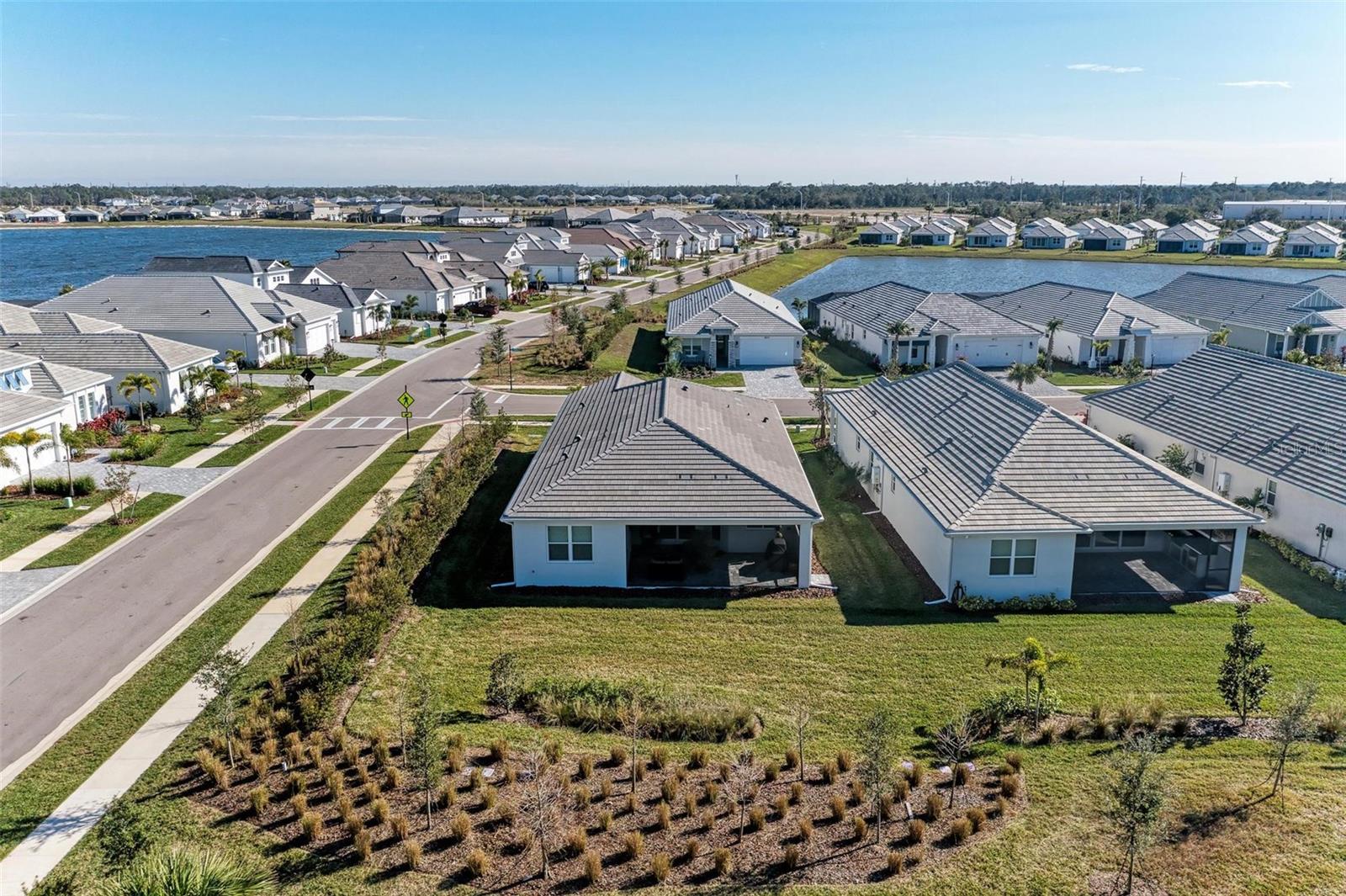 8112 SLIPWAY DR, SARASOTA, FL, 34240