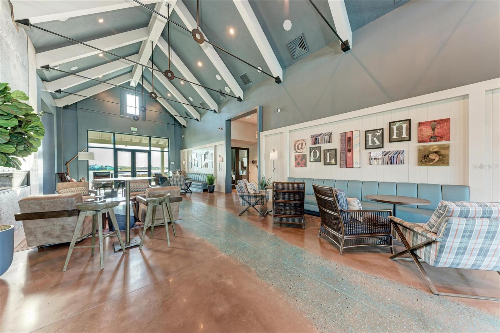 8112 SLIPWAY DR, SARASOTA, FL, 34240