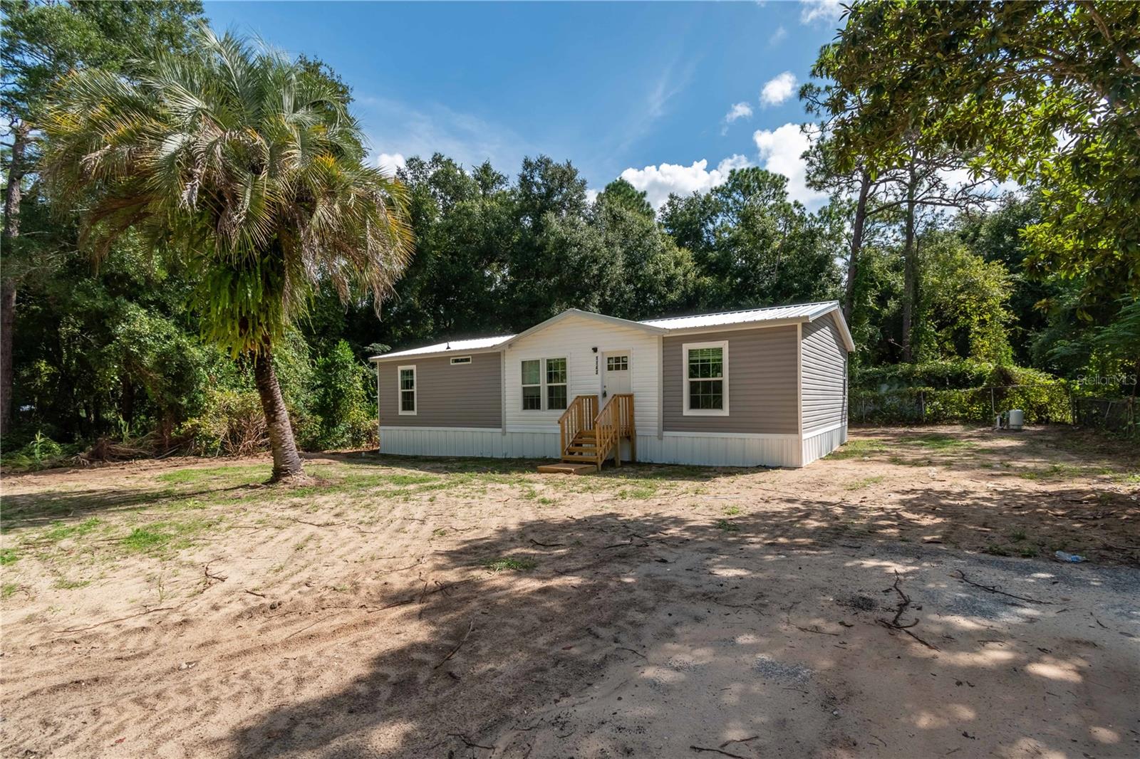 1143 SE 159TH CT, SILVER SPRINGS, FL, 34488