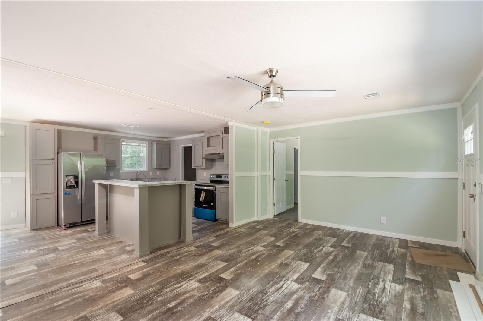 1143 SE 159TH CT, SILVER SPRINGS, FL, 34488
