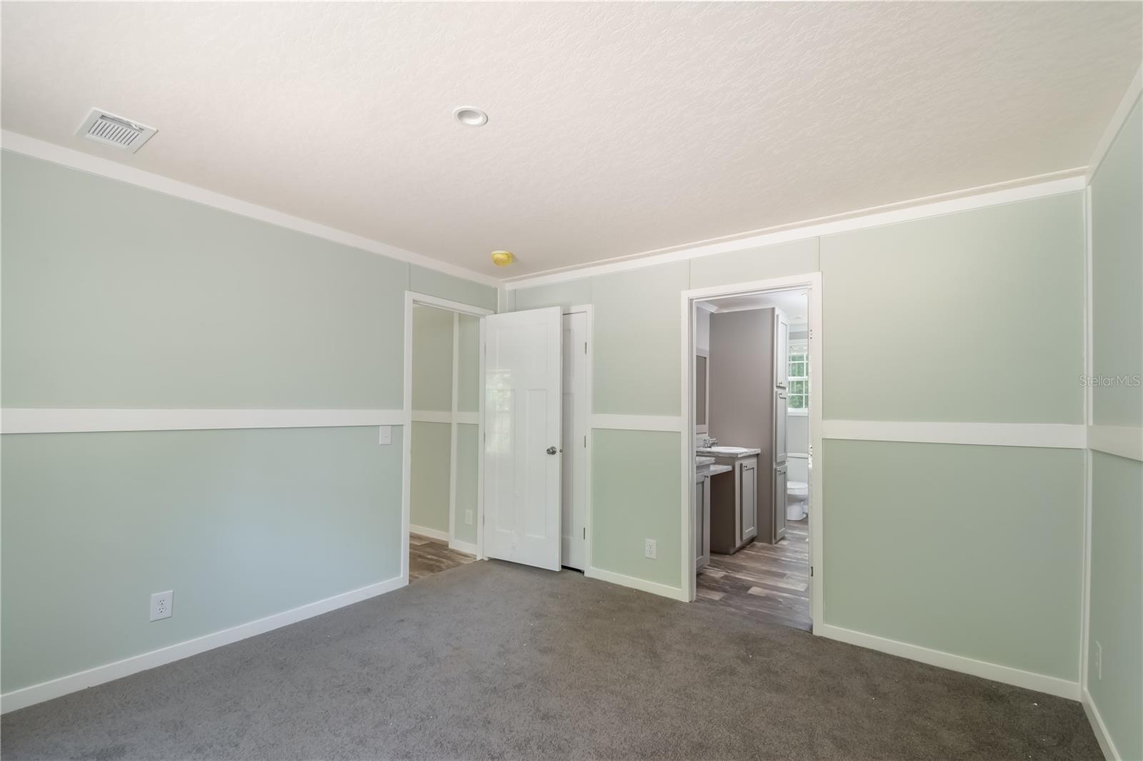 1143 SE 159TH CT, SILVER SPRINGS, FL, 34488