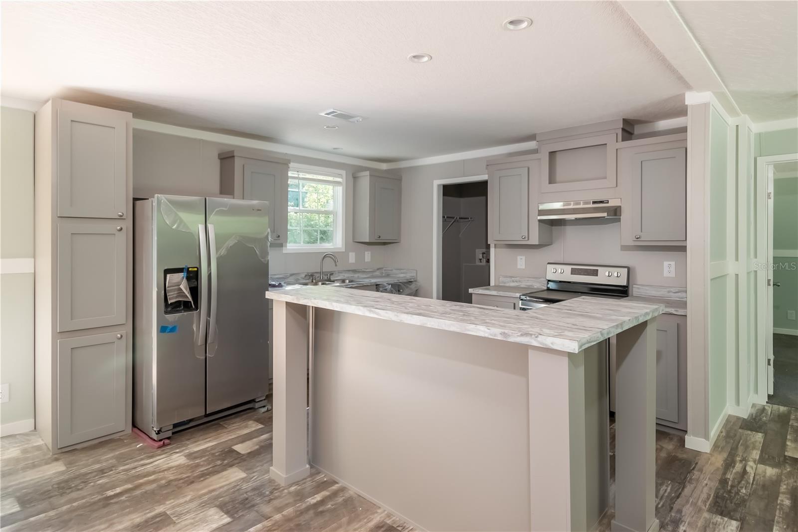 1143 SE 159TH CT, SILVER SPRINGS, FL, 34488