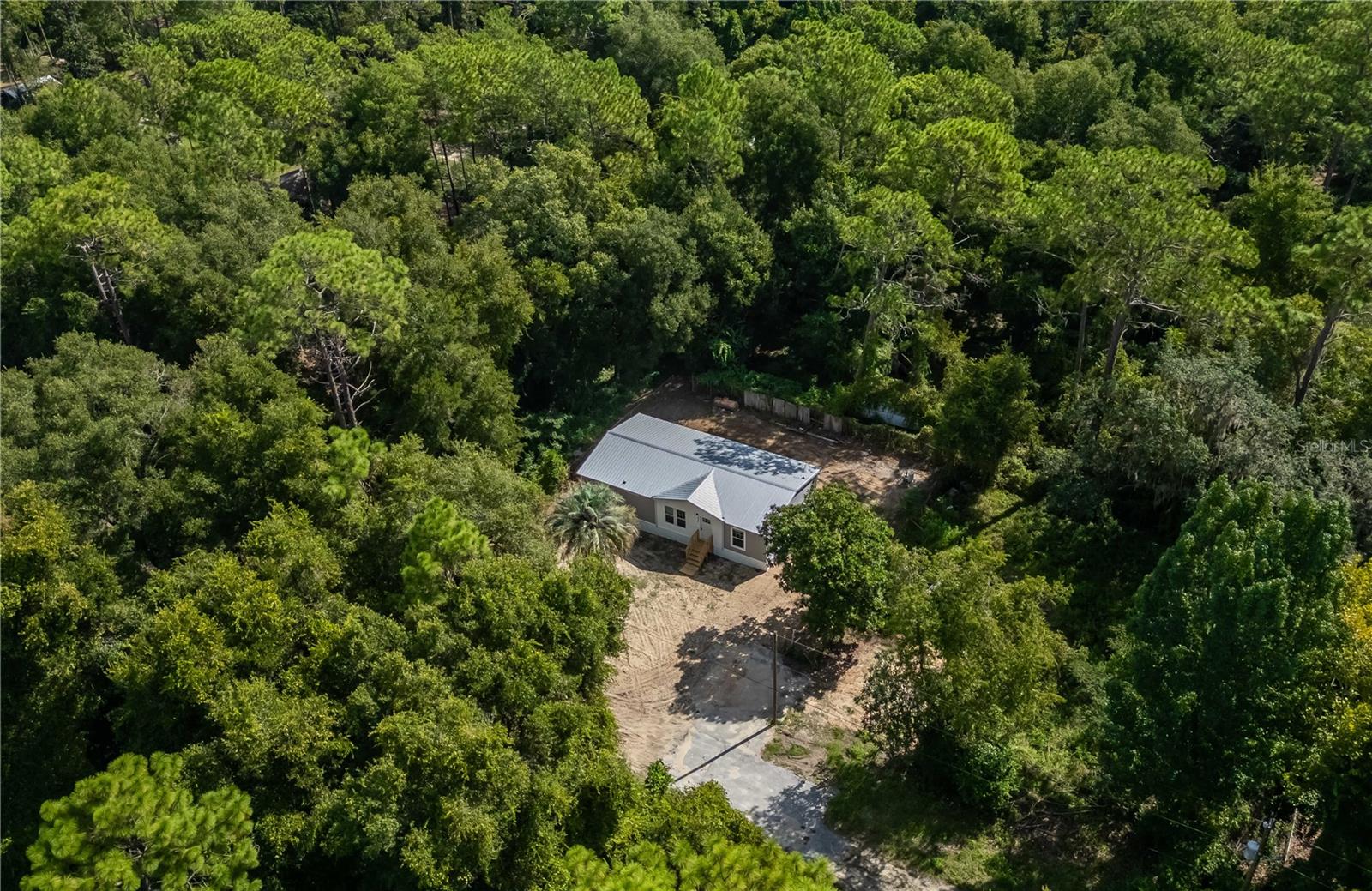1143 SE 159TH CT, SILVER SPRINGS, FL, 34488
