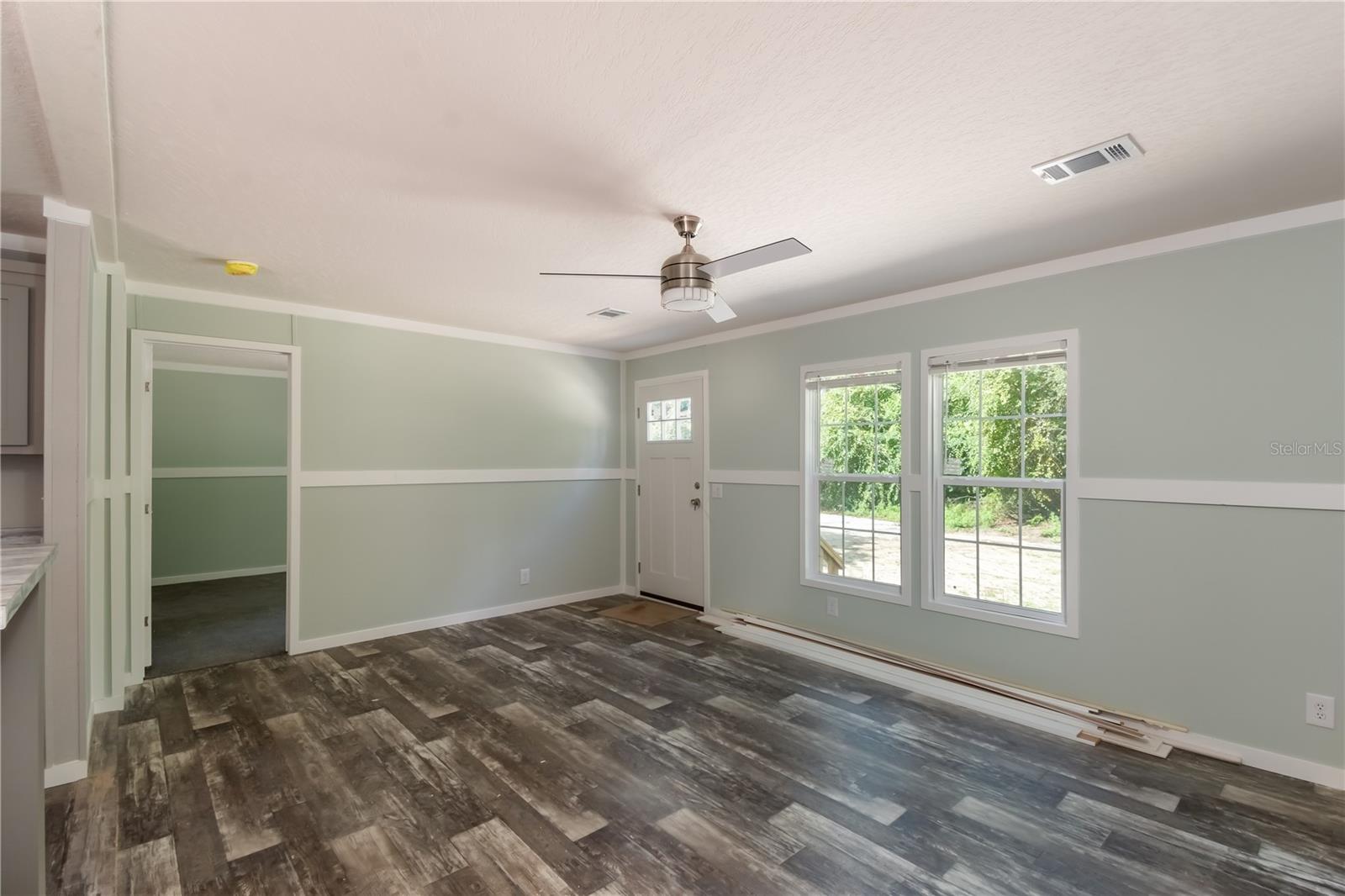 1143 SE 159TH CT, SILVER SPRINGS, FL, 34488