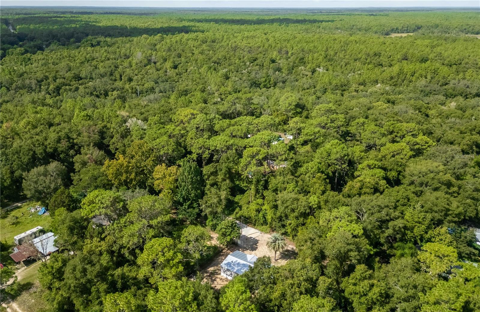 1143 SE 159TH CT, SILVER SPRINGS, FL, 34488