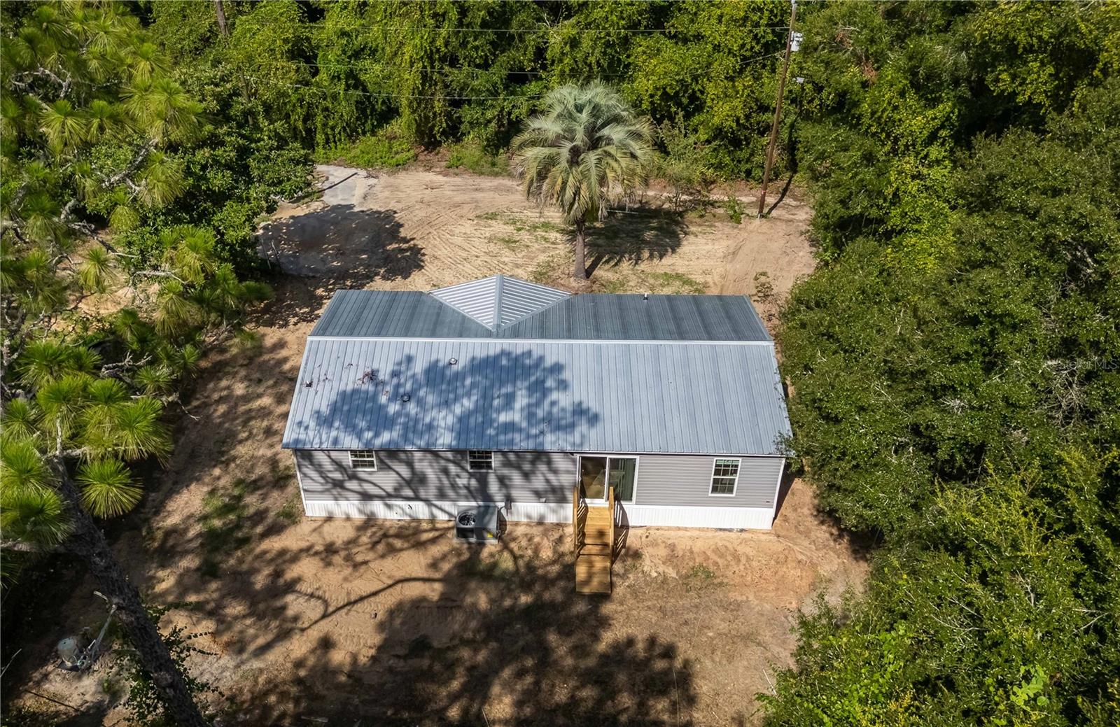 1143 SE 159TH CT, SILVER SPRINGS, FL, 34488