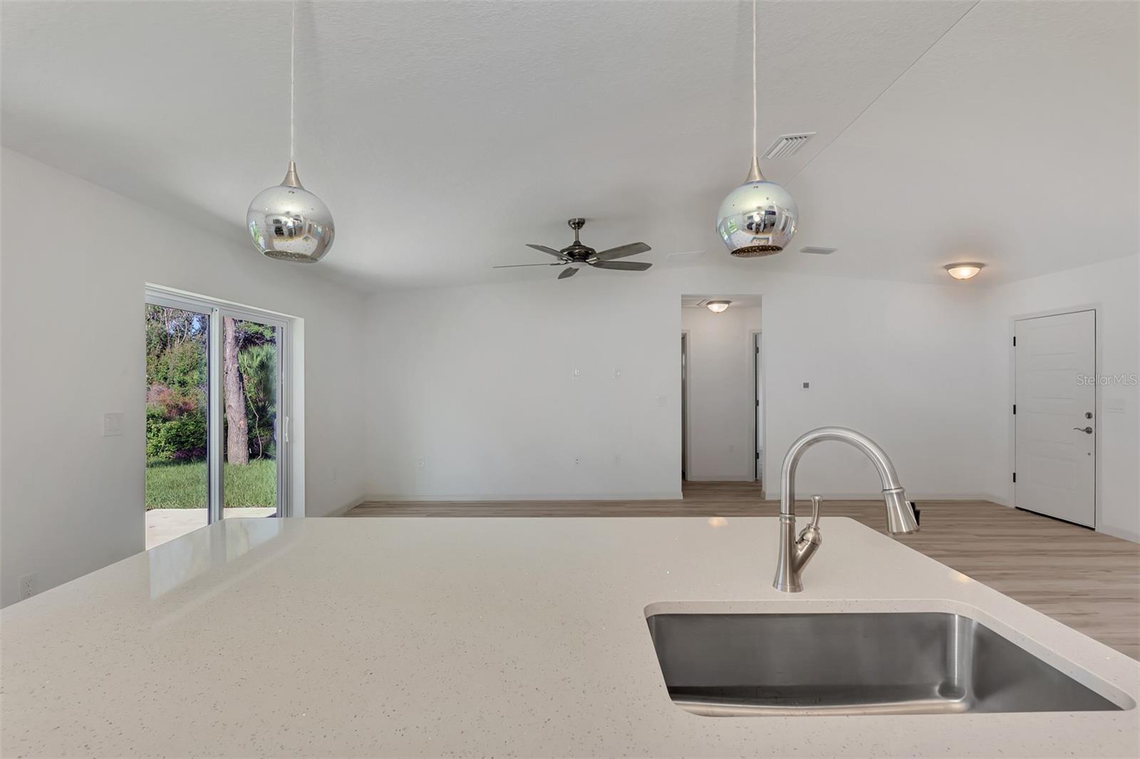 1325 GOSHEN RD, NORTH PORT, FL, 34288
