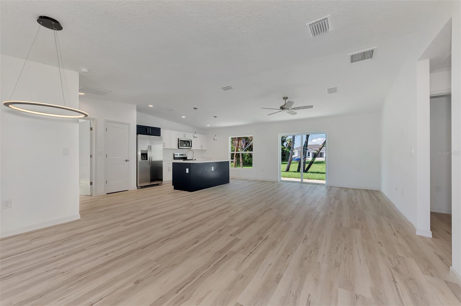 1325 GOSHEN RD, NORTH PORT, FL, 34288