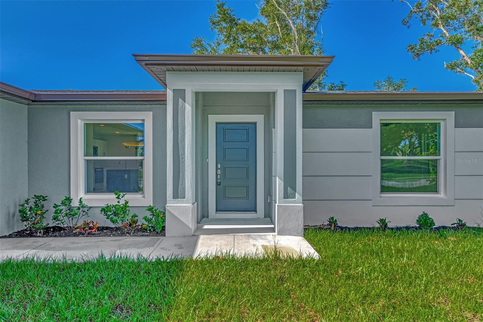 1325 GOSHEN RD, NORTH PORT, FL, 34288