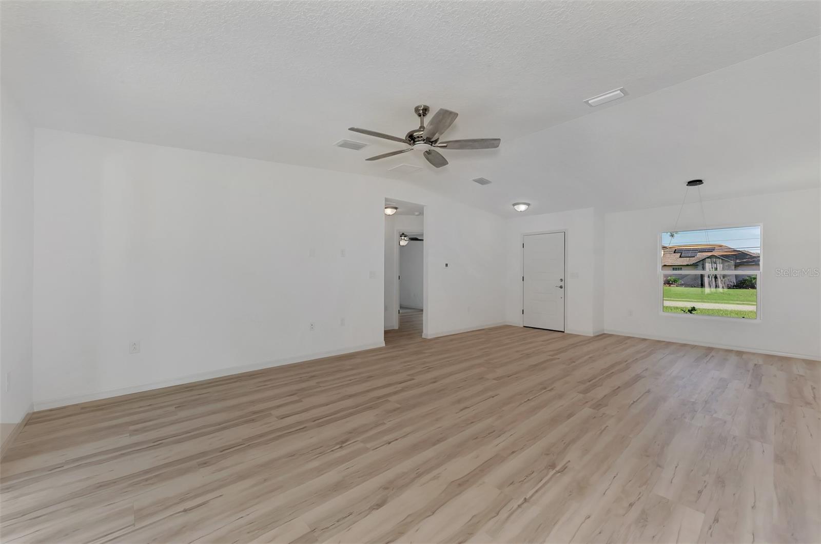 1325 GOSHEN RD, NORTH PORT, FL, 34288