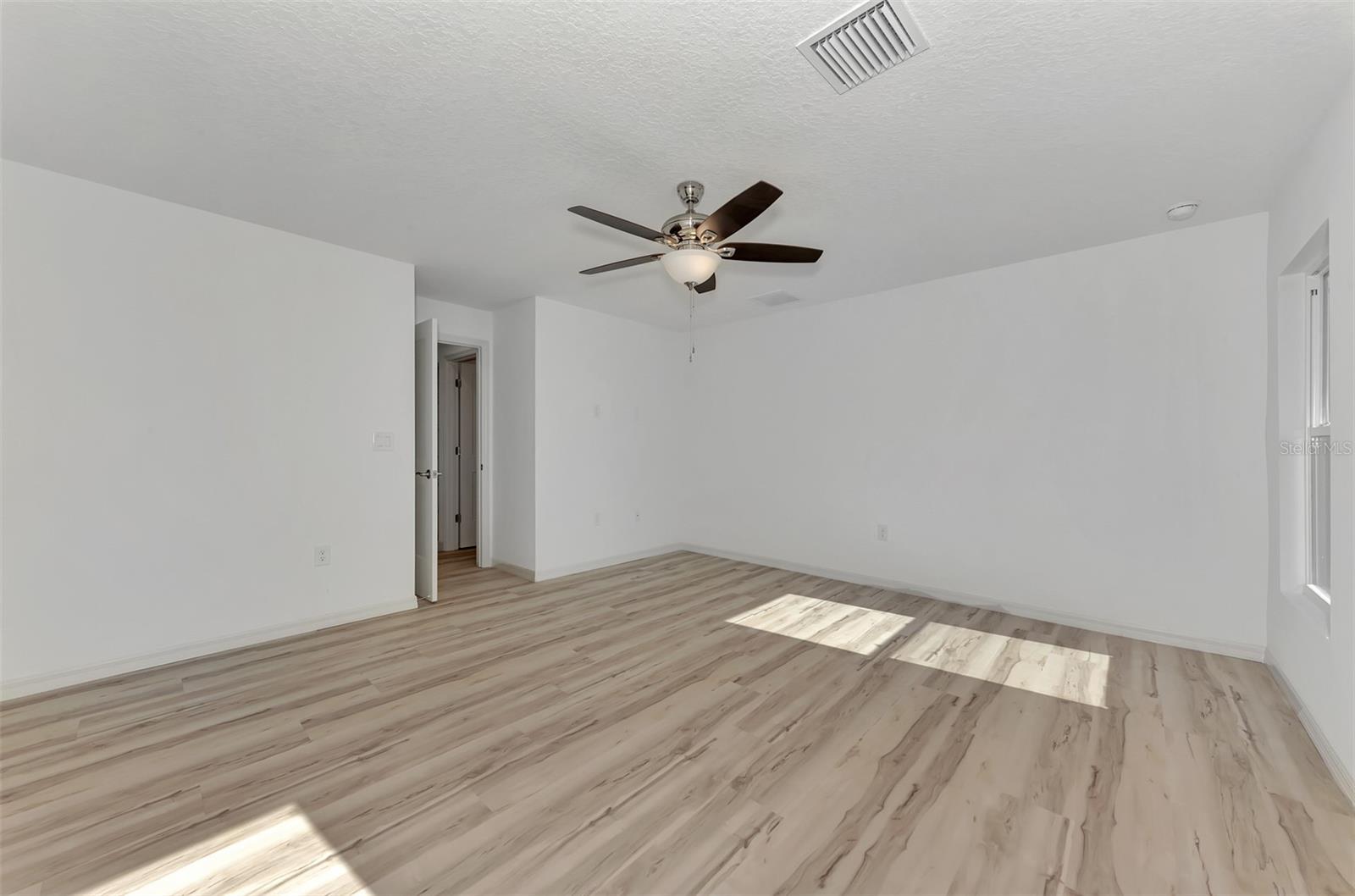 1325 GOSHEN RD, NORTH PORT, FL, 34288