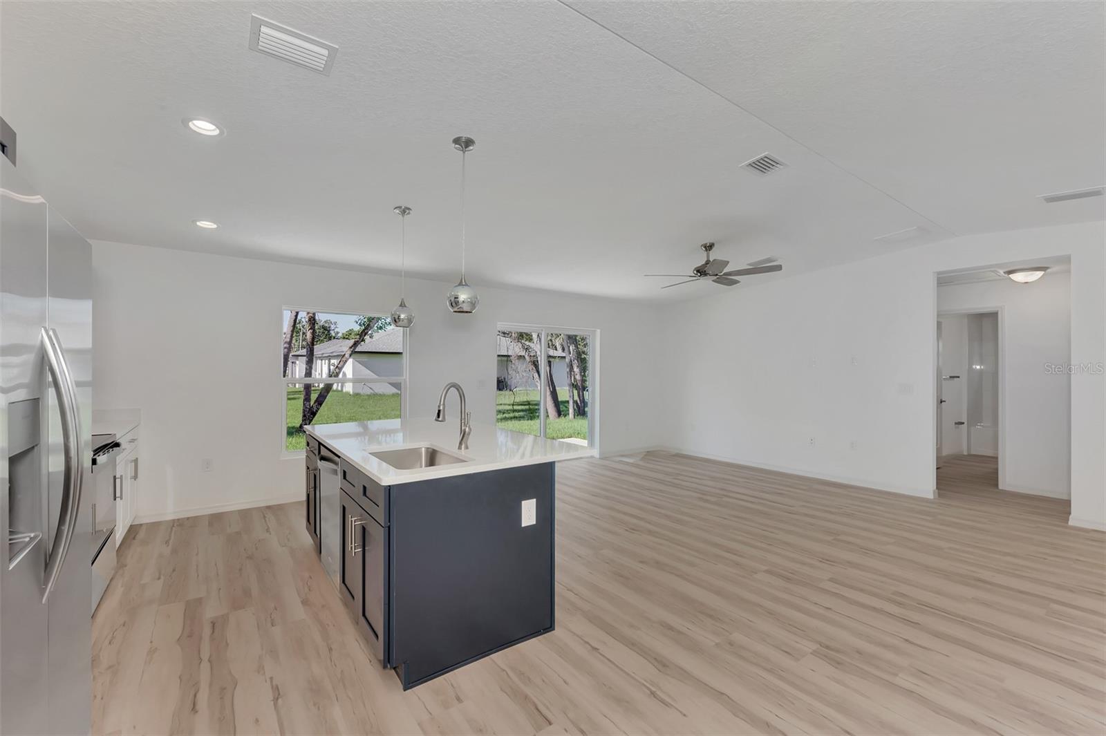 1325 GOSHEN RD, NORTH PORT, FL, 34288
