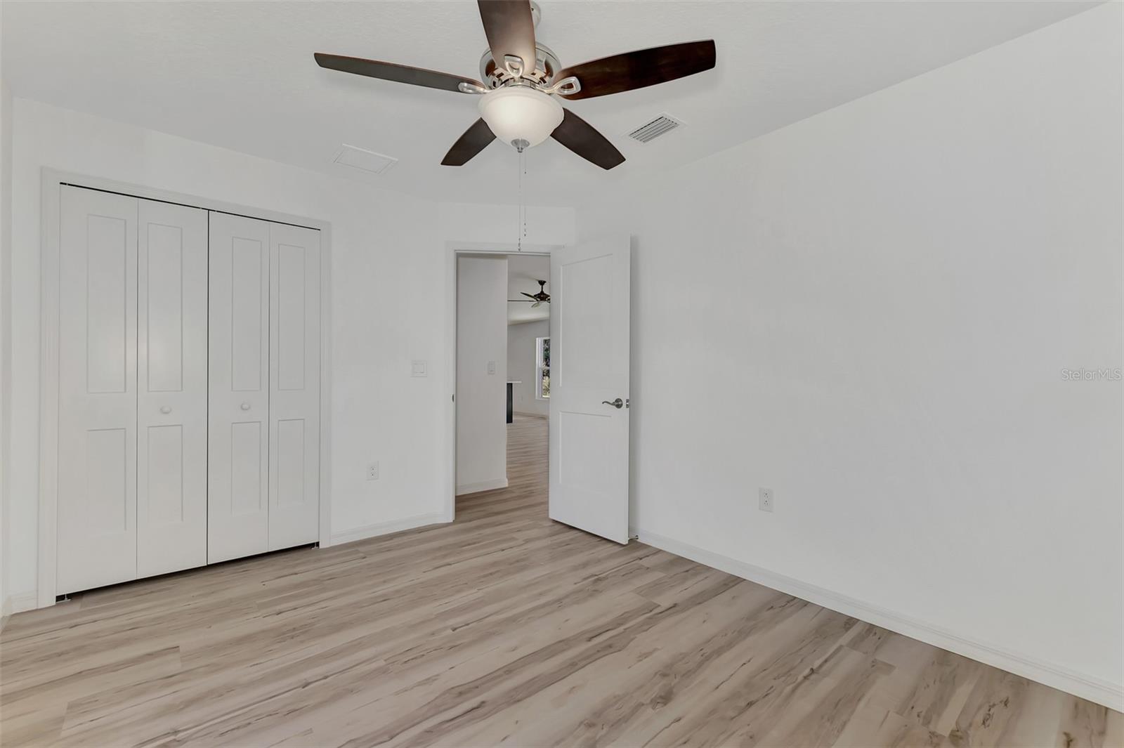 1325 GOSHEN RD, NORTH PORT, FL, 34288