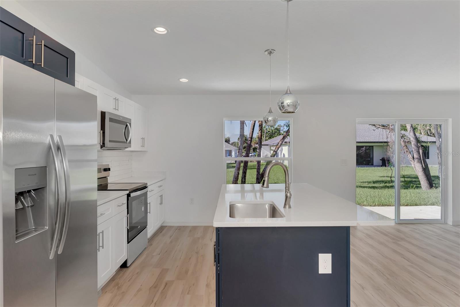 1325 GOSHEN RD, NORTH PORT, FL, 34288