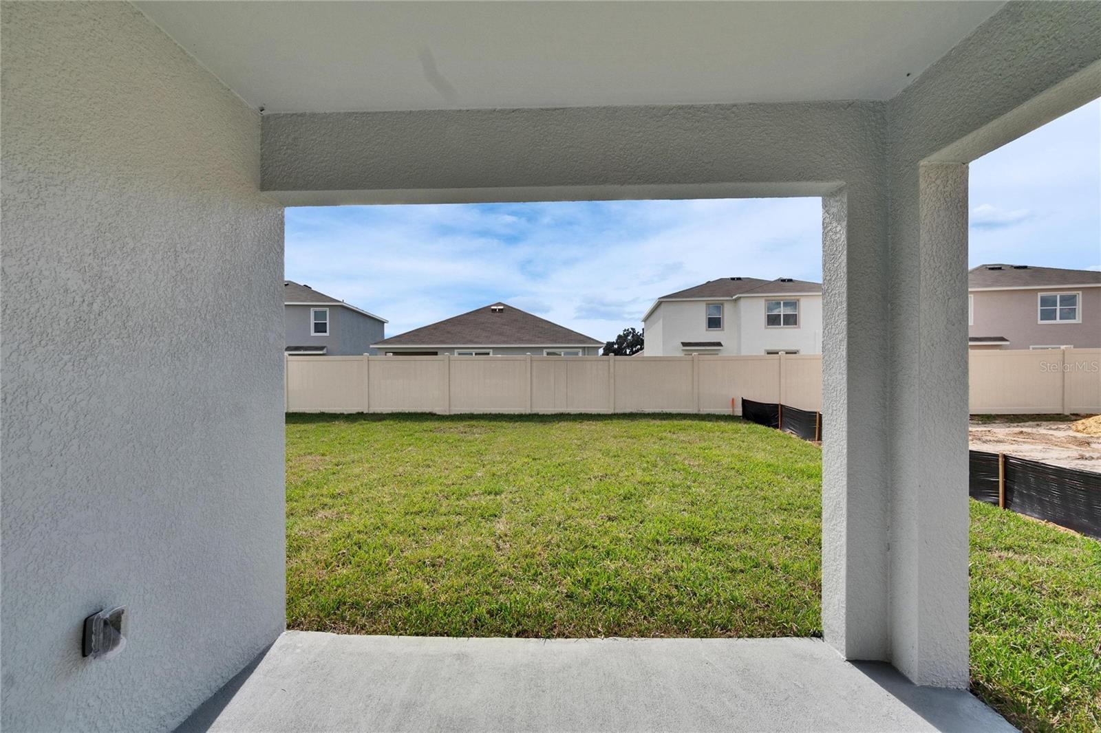 3513 THISTLE BANK CT, PLANT CITY, FL, 33565