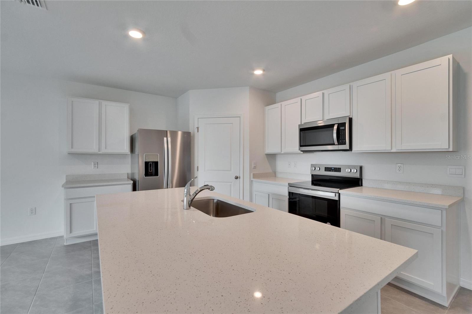 3513 THISTLE BANK CT, PLANT CITY, FL, 33565