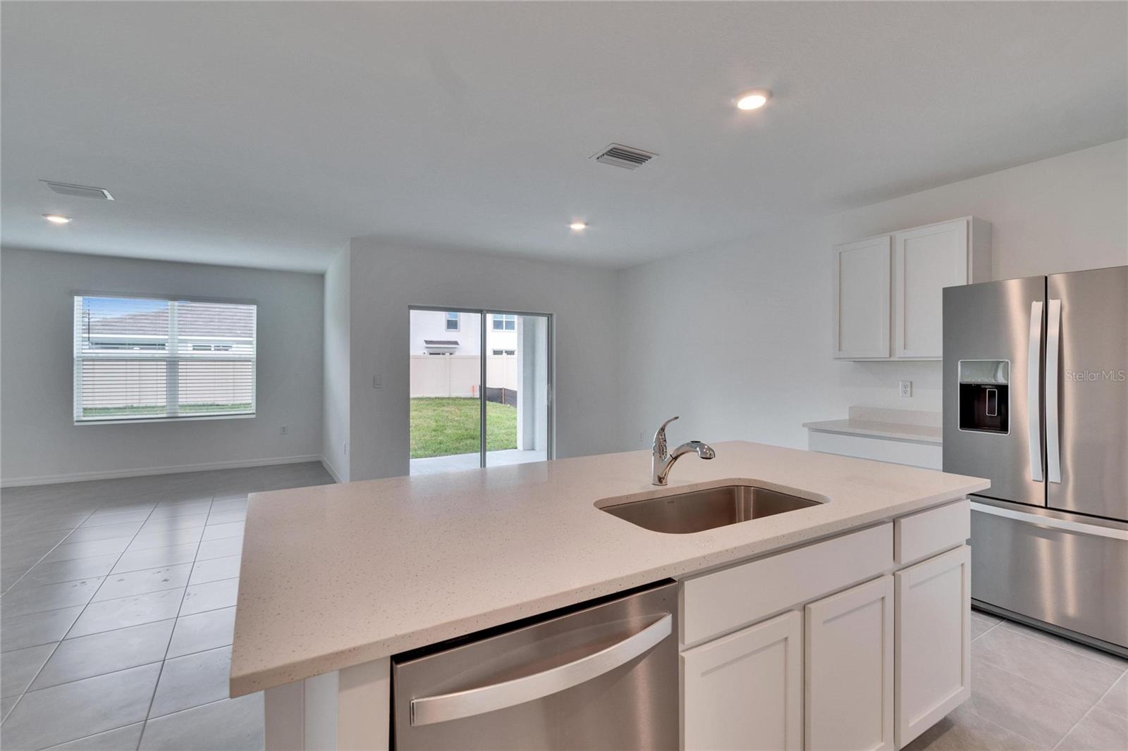 3513 THISTLE BANK CT, PLANT CITY, FL, 33565