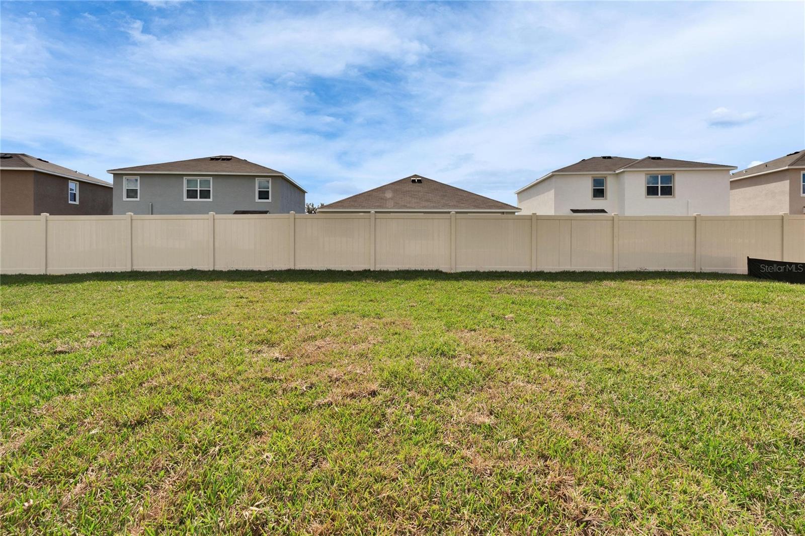 3513 THISTLE BANK CT, PLANT CITY, FL, 33565