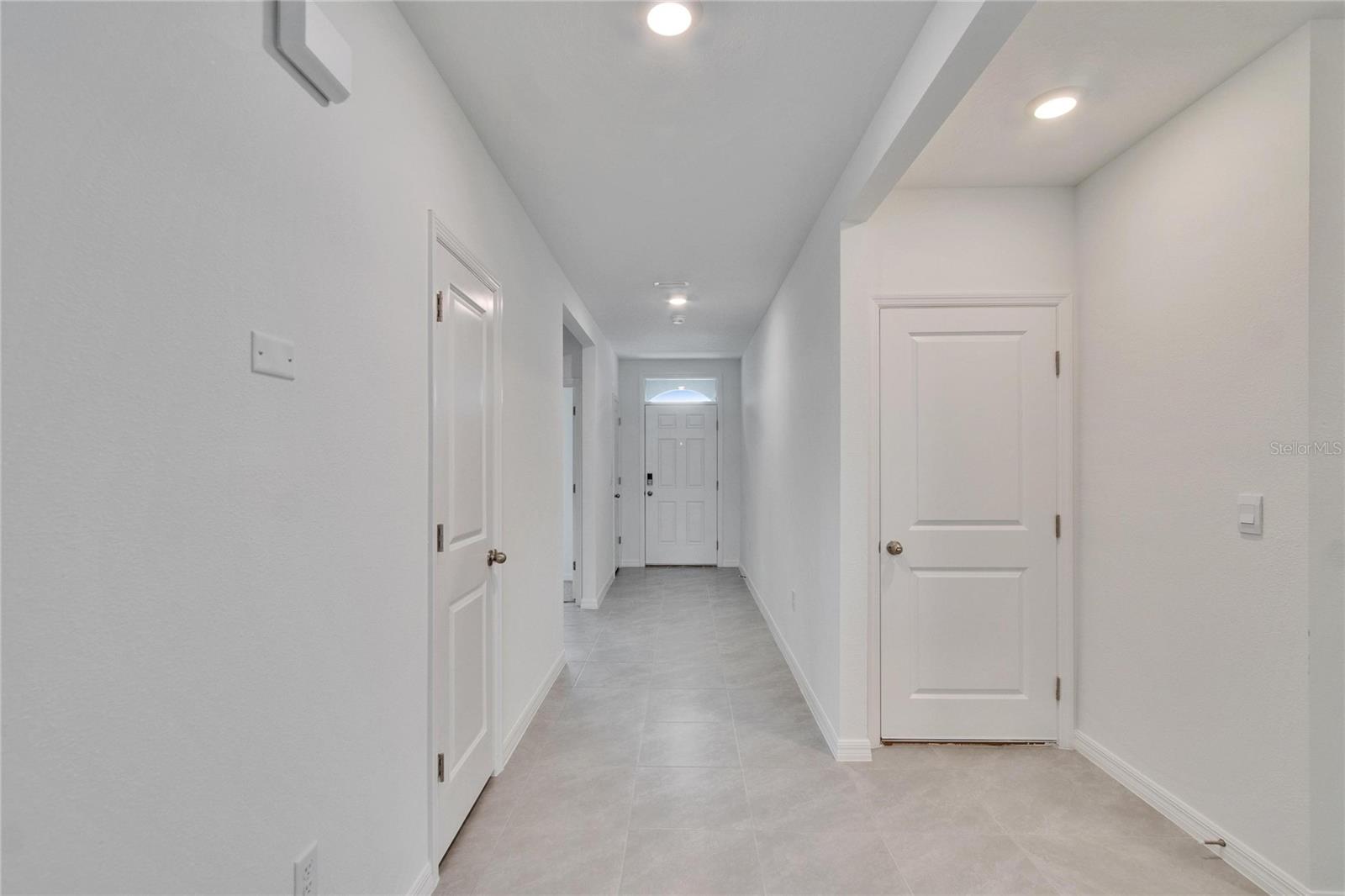 3513 THISTLE BANK CT, PLANT CITY, FL, 33565