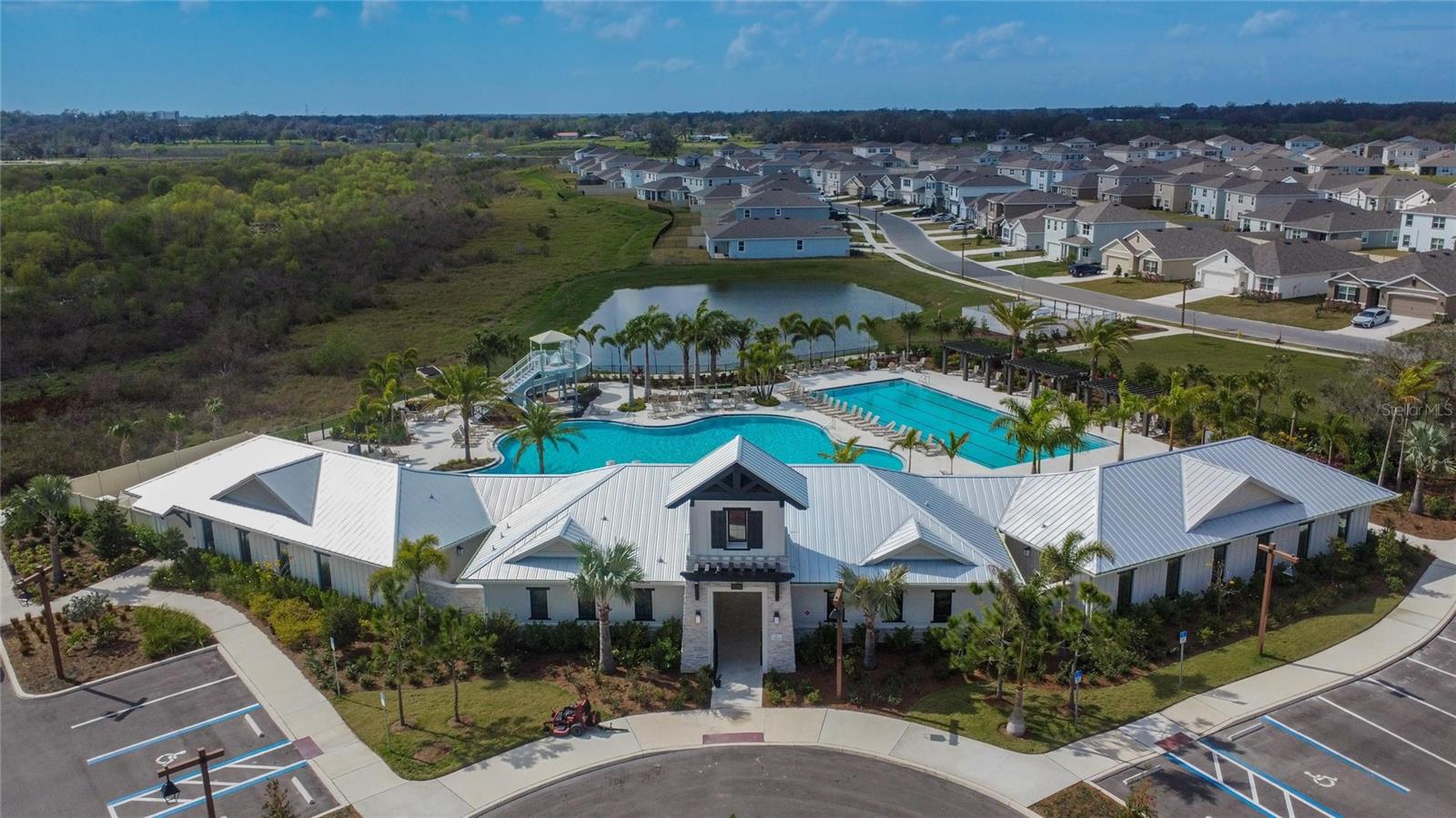 3513 THISTLE BANK CT, PLANT CITY, FL, 33565