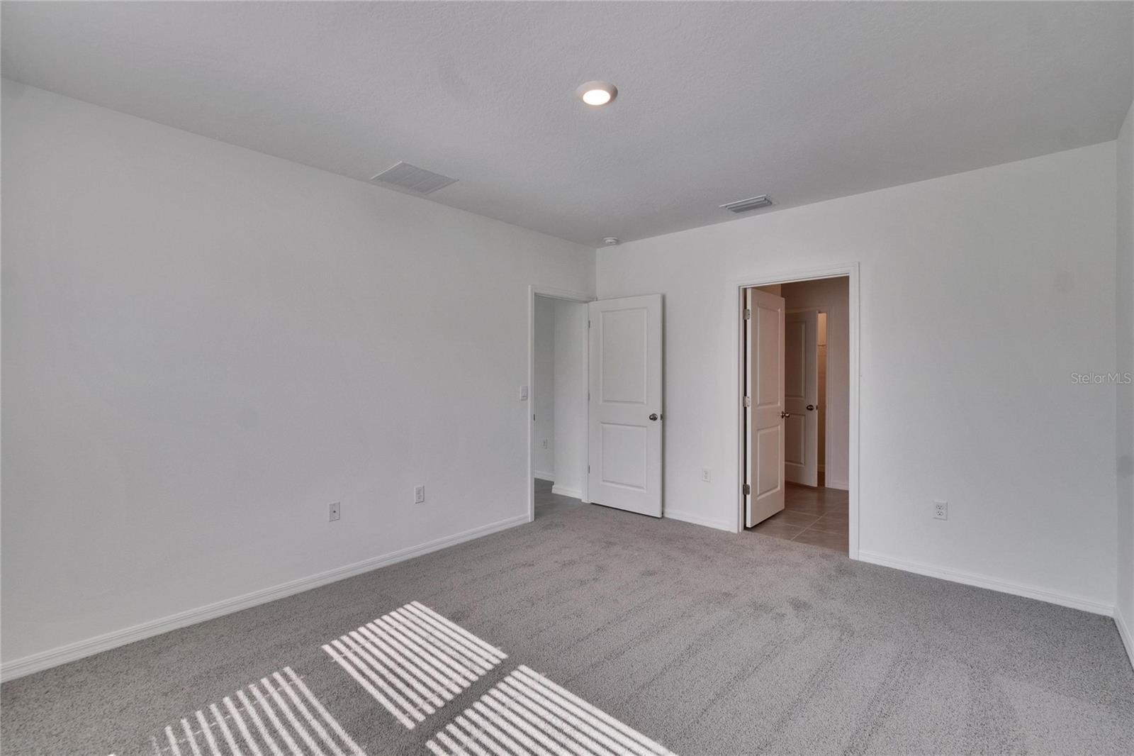 3513 THISTLE BANK CT, PLANT CITY, FL, 33565