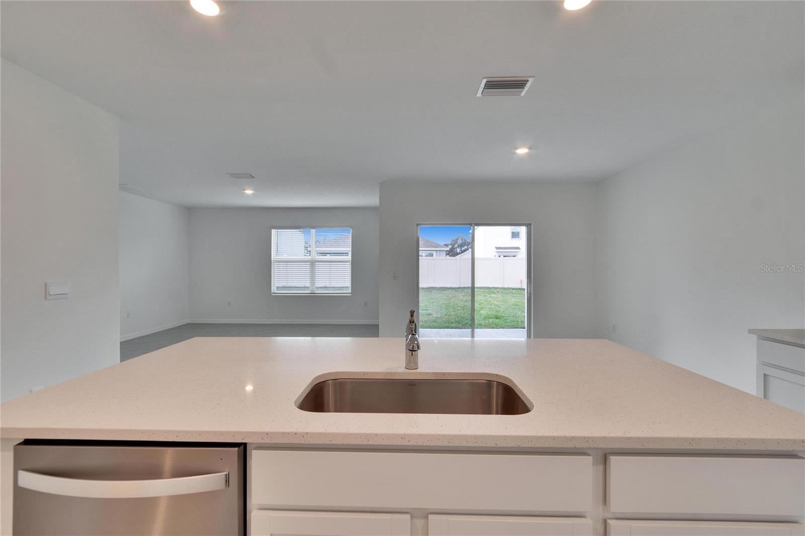 3513 THISTLE BANK CT, PLANT CITY, FL, 33565