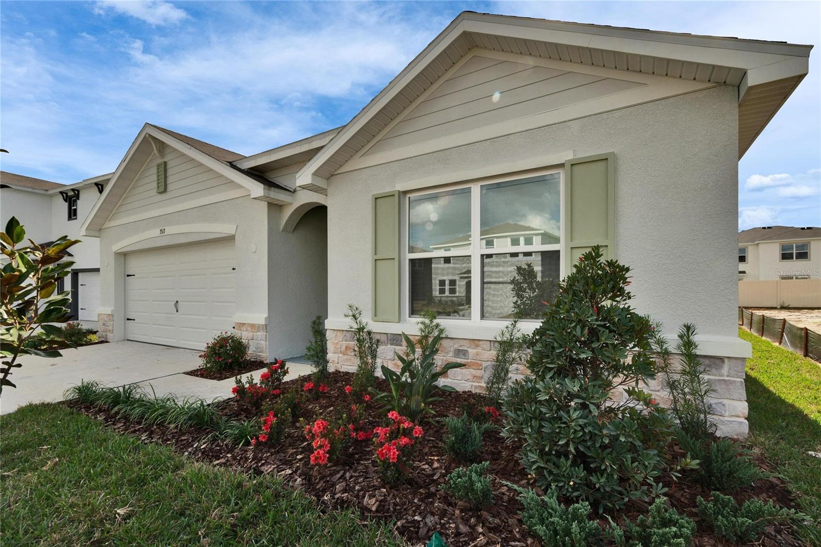3513 THISTLE BANK CT, PLANT CITY, FL, 33565
