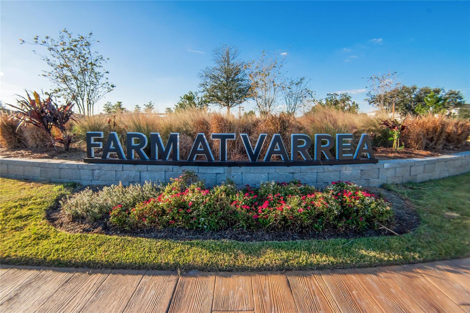 3513 THISTLE BANK CT, PLANT CITY, FL, 33565