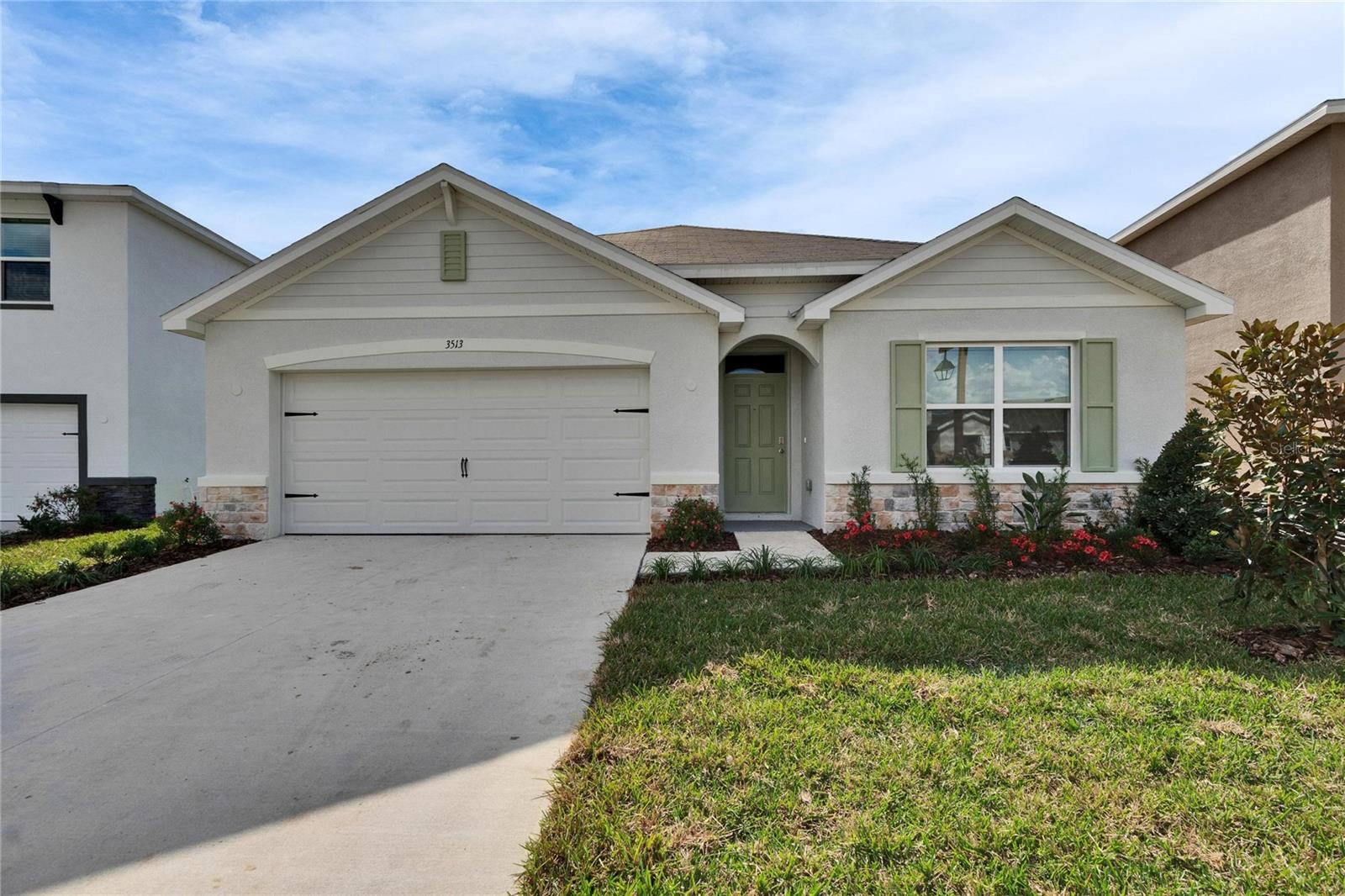 3513 THISTLE BANK CT, PLANT CITY, FL, 33565