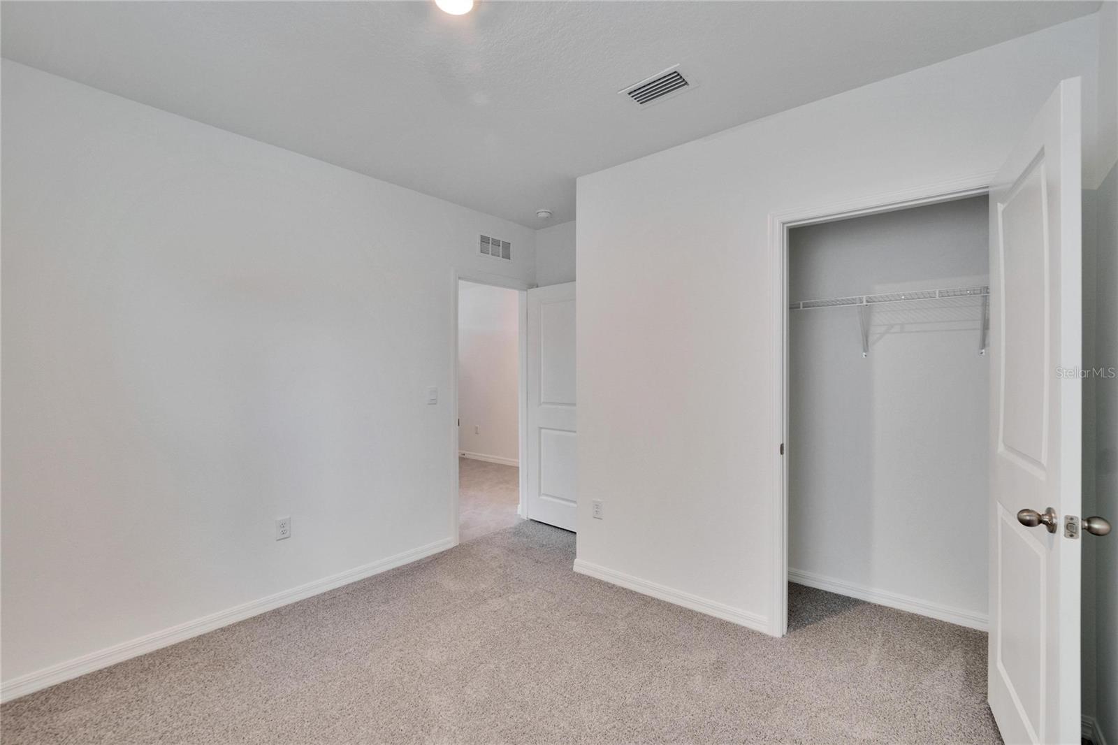 3513 THISTLE BANK CT, PLANT CITY, FL, 33565