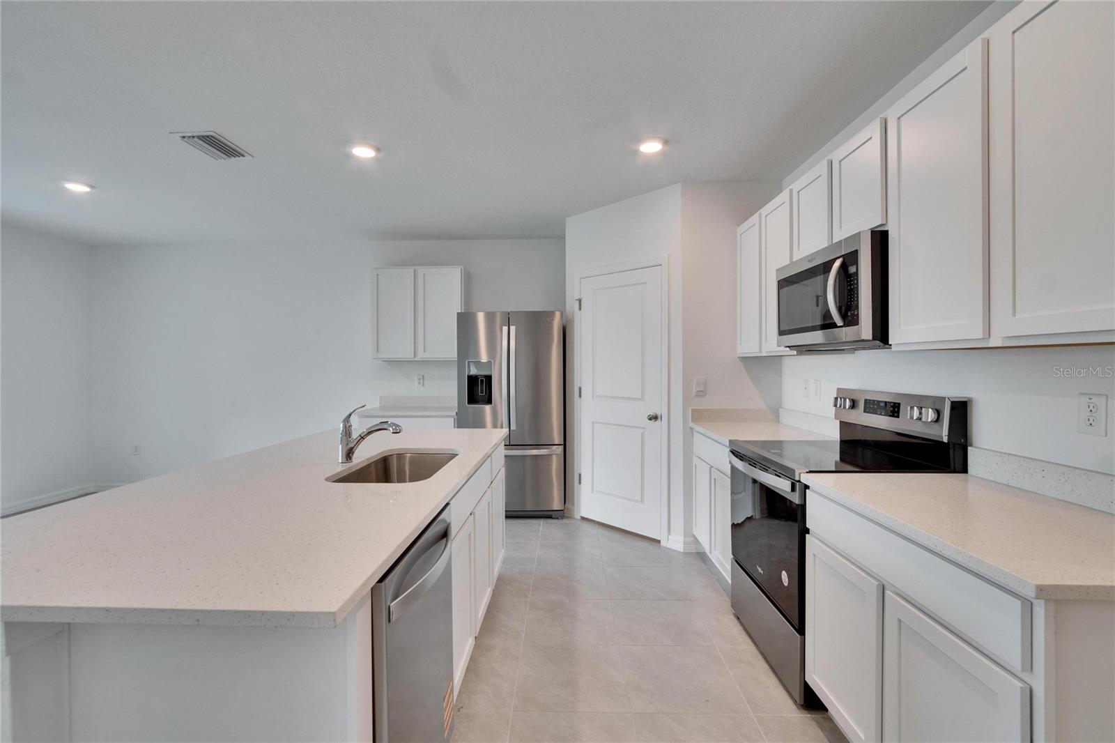 3513 THISTLE BANK CT, PLANT CITY, FL, 33565