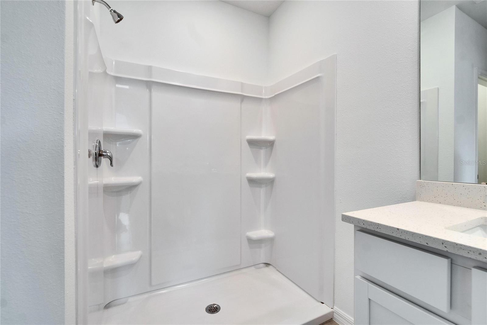 3513 THISTLE BANK CT, PLANT CITY, FL, 33565