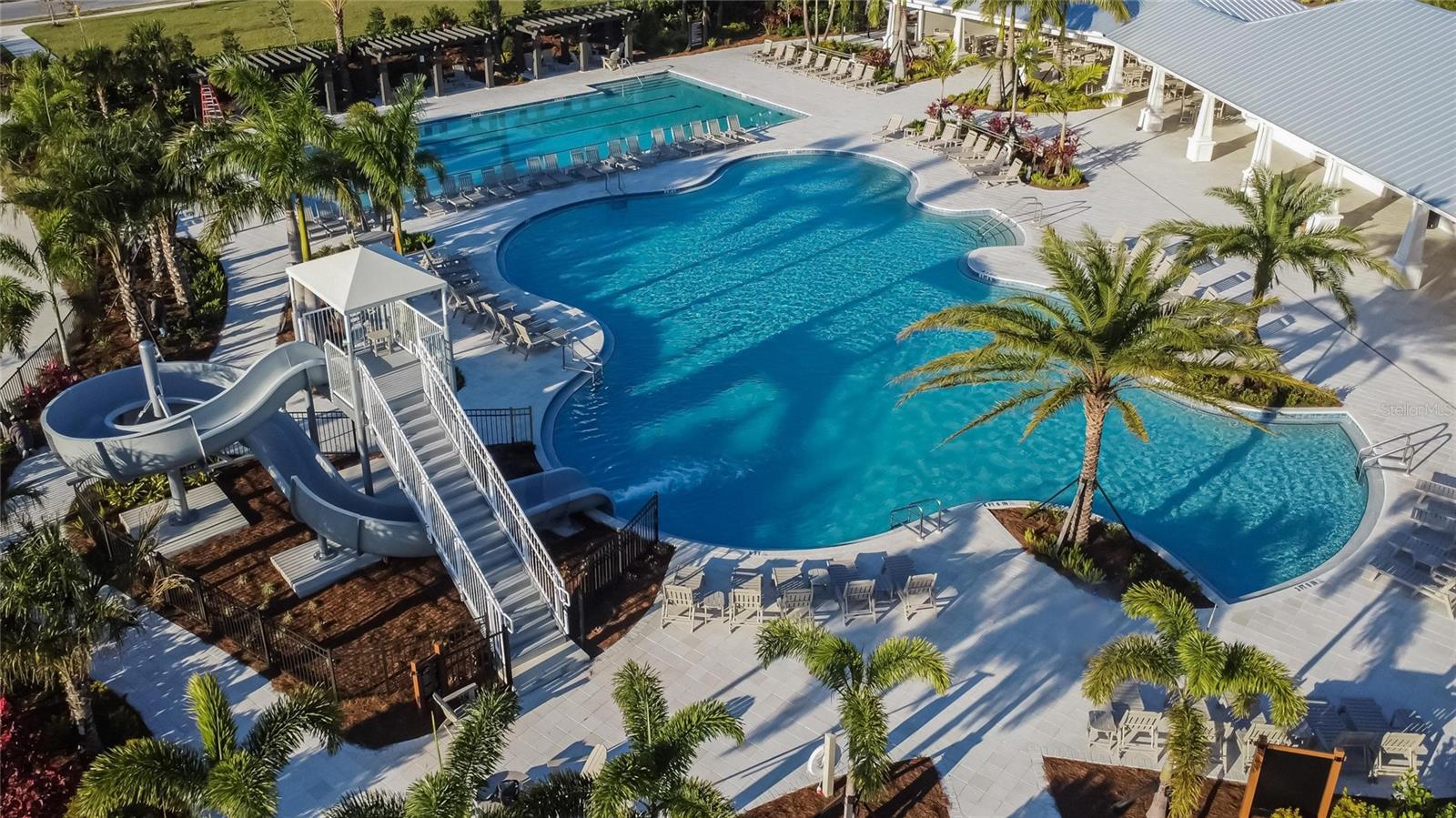 3513 THISTLE BANK CT, PLANT CITY, FL, 33565