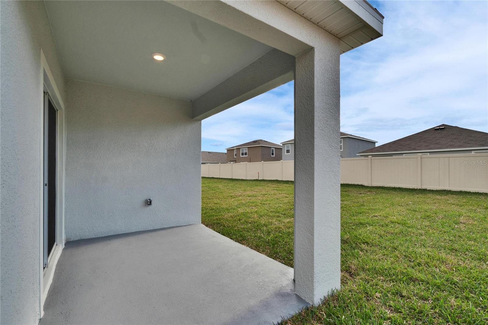 3513 THISTLE BANK CT, PLANT CITY, FL, 33565