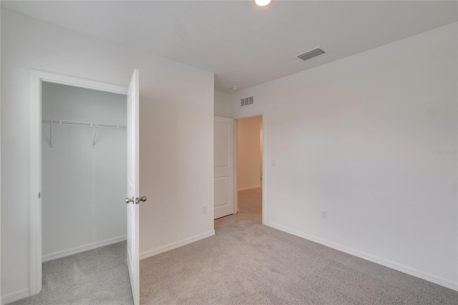 3513 THISTLE BANK CT, PLANT CITY, FL, 33565