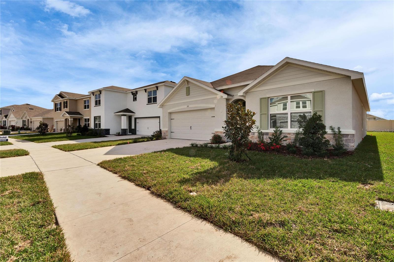 3513 THISTLE BANK CT, PLANT CITY, FL, 33565