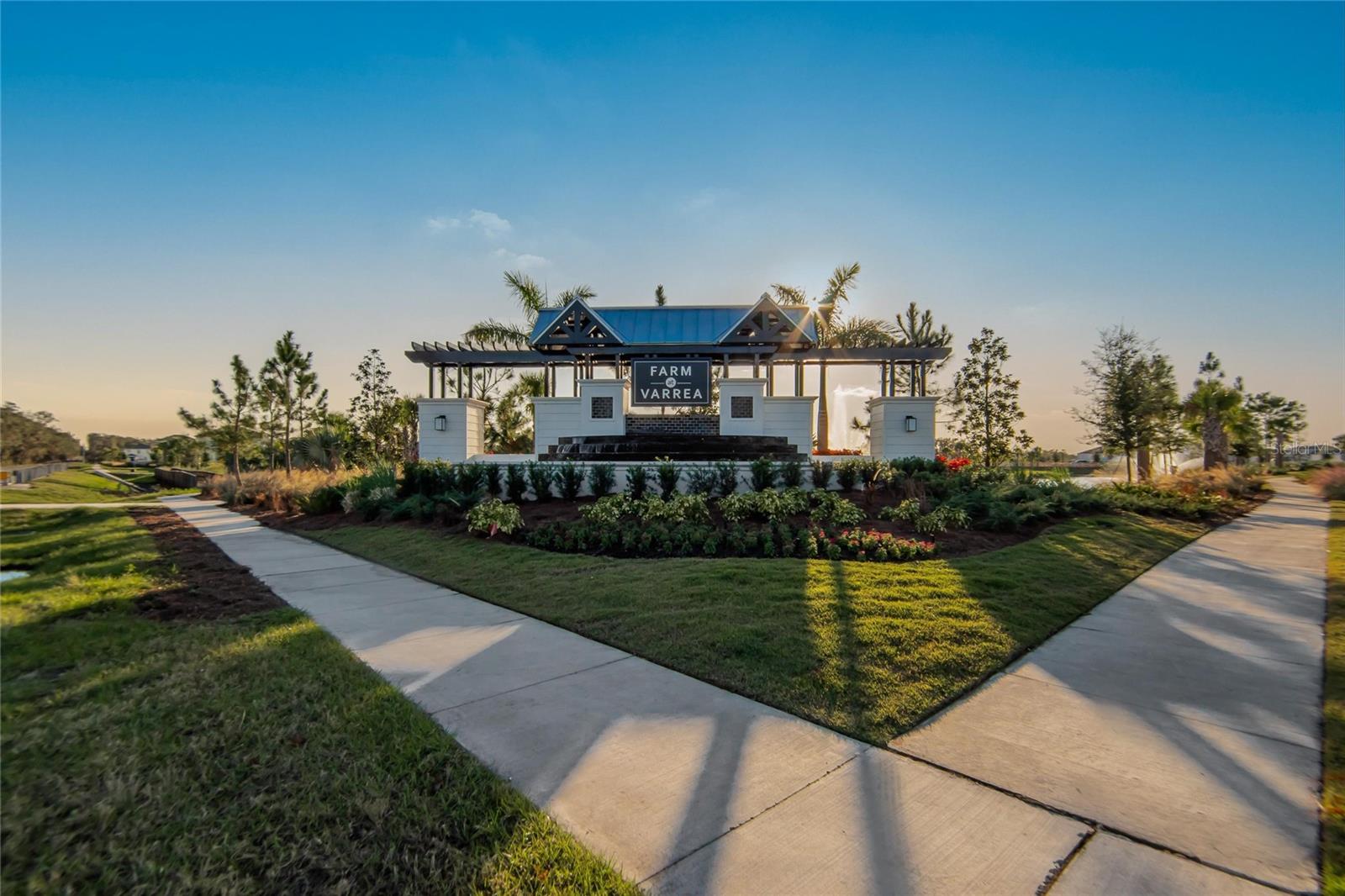 3513 THISTLE BANK CT, PLANT CITY, FL, 33565