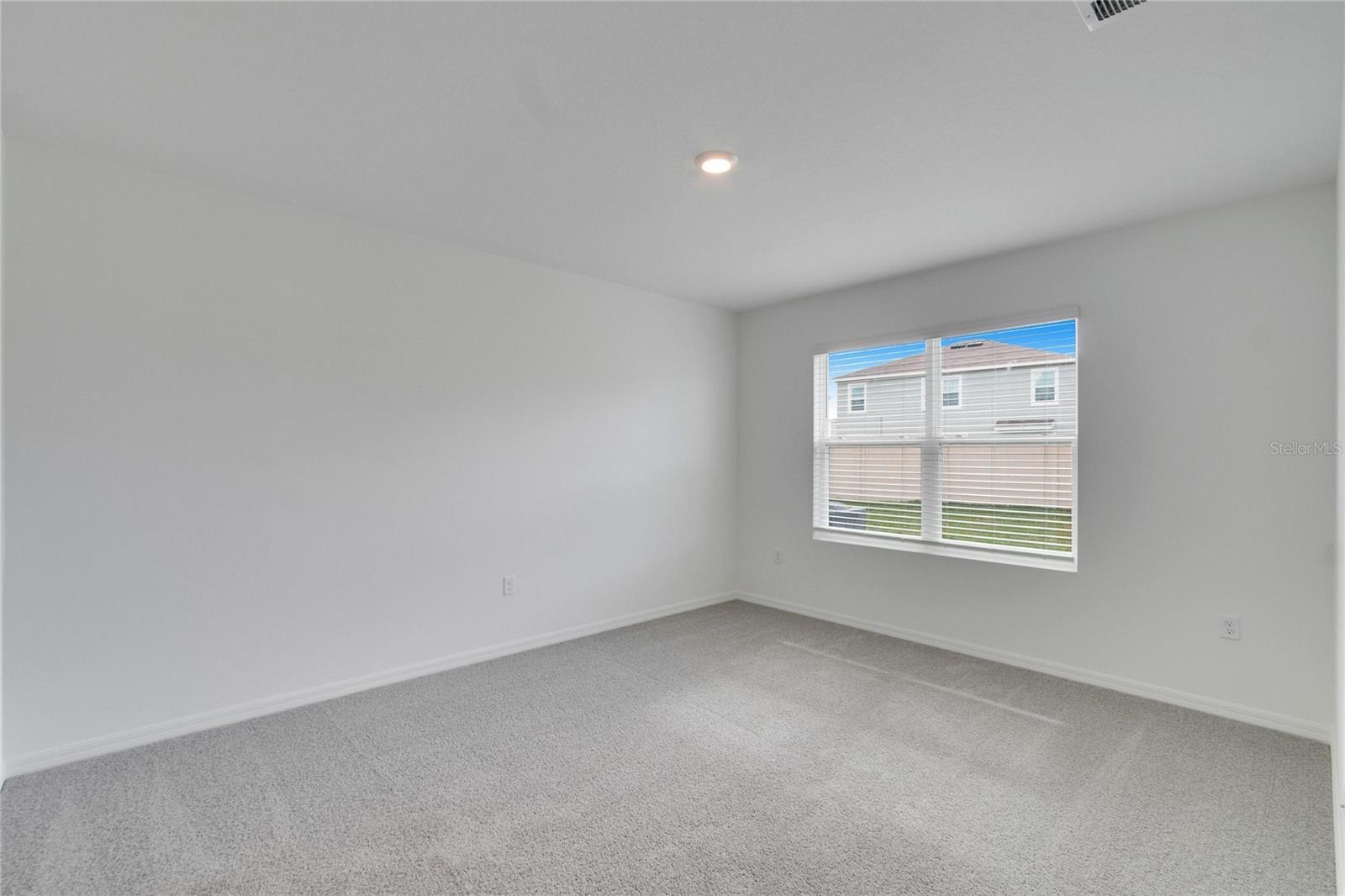 3513 THISTLE BANK CT, PLANT CITY, FL, 33565