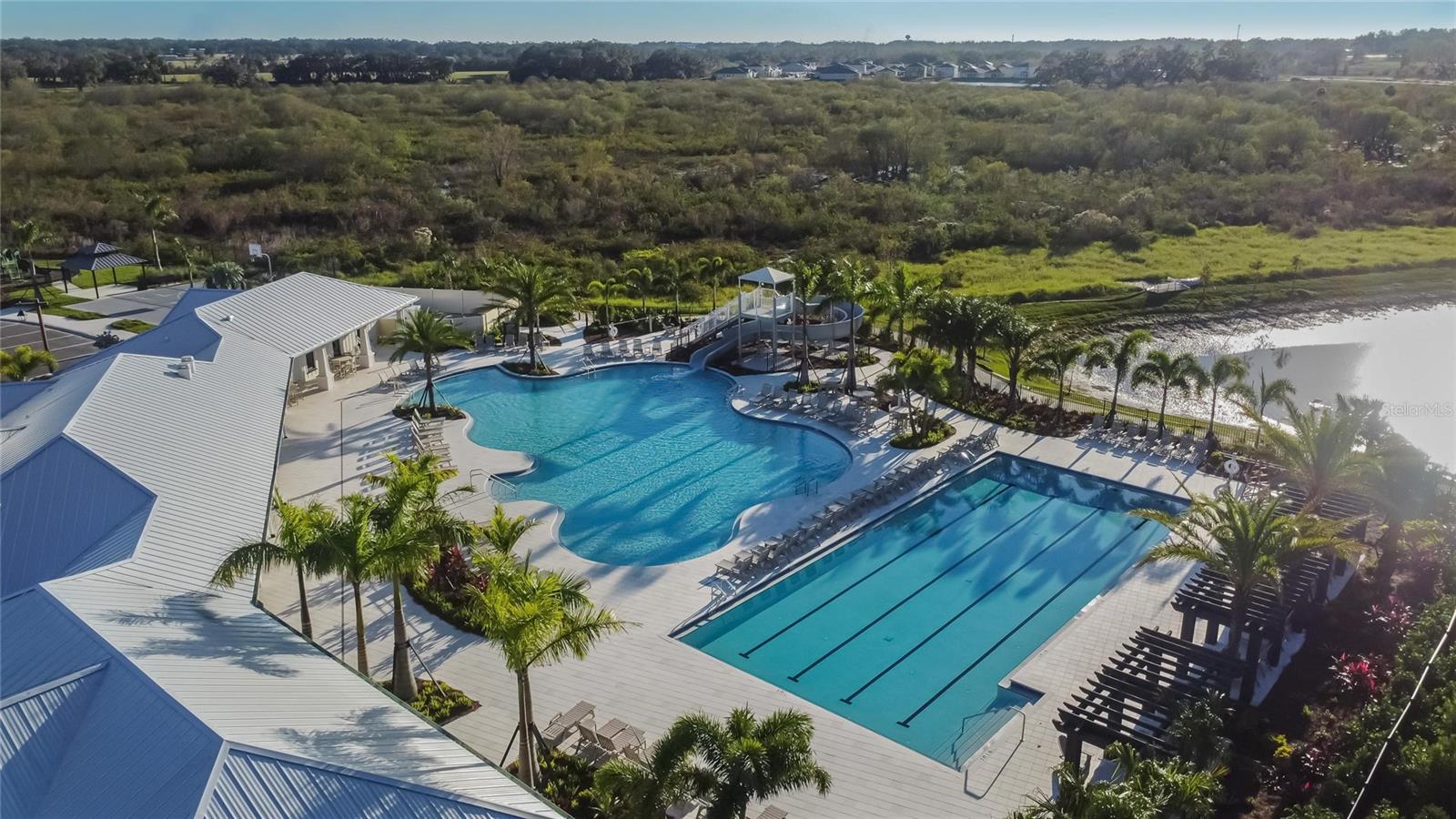 3513 THISTLE BANK CT, PLANT CITY, FL, 33565